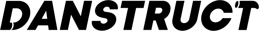 DANSTRUCT