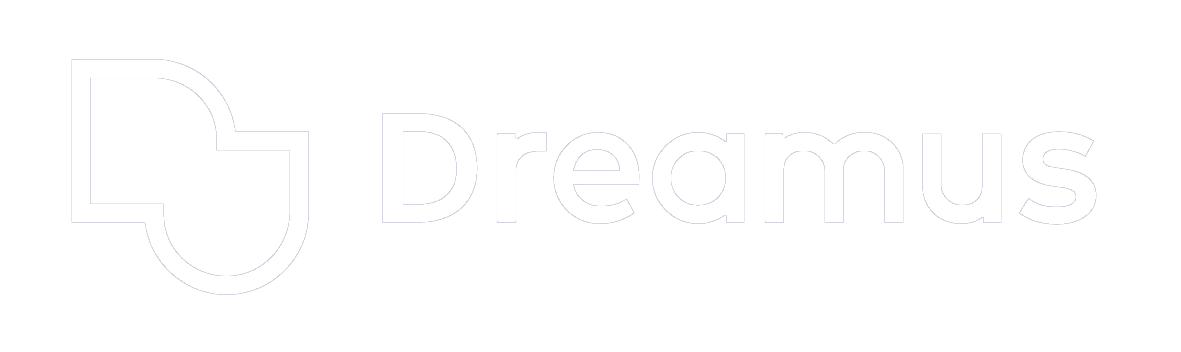Dreamus