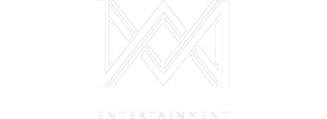 WM Entertainment