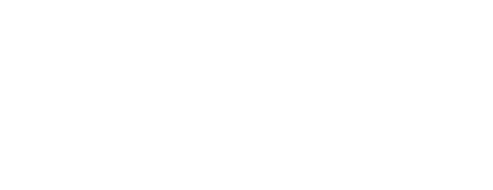 Accelix