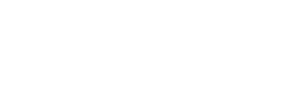 Metabuild