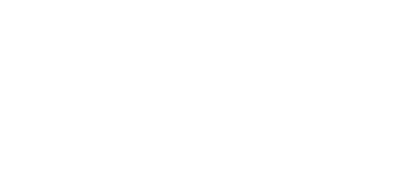 Kaiga